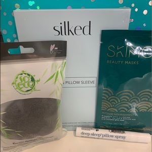 Skincare Bundle